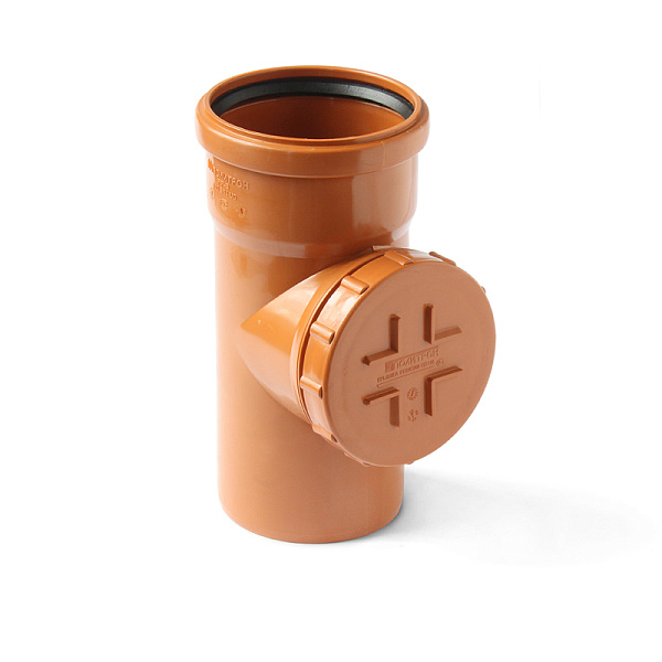 Ревизия Polytron Terra 