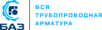 БАЗ