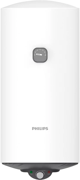 Водонагреватель накопительный PHILIPS AWH1601/51(50DA)