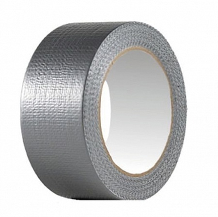 Скотч армированный 50мм*50м GLOBEX  (12/1)