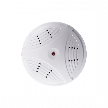 МЛ-740 Радиотермодатчик комнатный