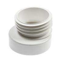 Манжета для унитаза эксцентрик Miano  (50/1)