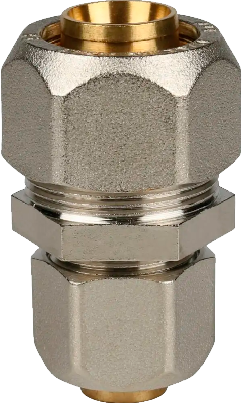 Муфта соед. 26х20 (АРЕ)