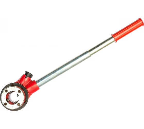 Клуппы трубные, набор 3 шт. (1/2" - 3/4" - 1")  FIT Магазин сантехники Нижний Новгород