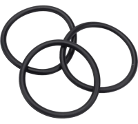 Кольцо под американку 1.1/2"   MasterProf