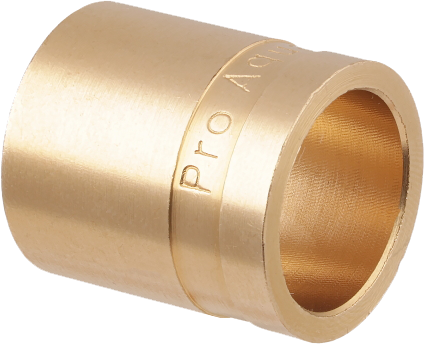 Гильза 16 (аксиальная ProAqua)(50/1)