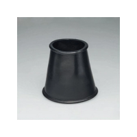 Манжета конусная 60*80 (Тула)