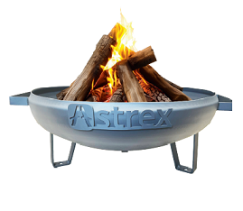 Внимание конкурс! Внимание конкурс!