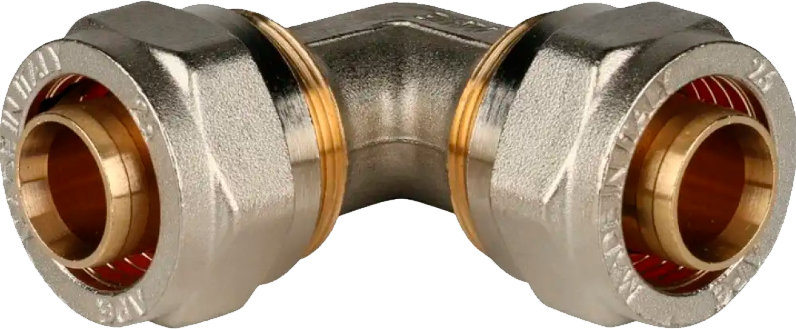 Угол 26х26 (АРЕ) (50/5)