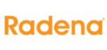 Radena
