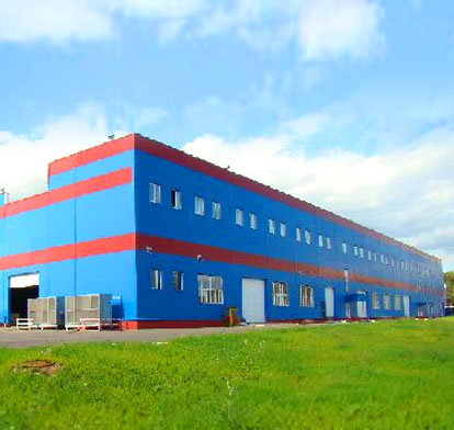 Канализация Sinikon Канализация Sinikon