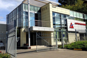 г. Нижний Новгород, ул. Кащенко, 3 г. Нижний Новгород, ул. Кащенко, 3