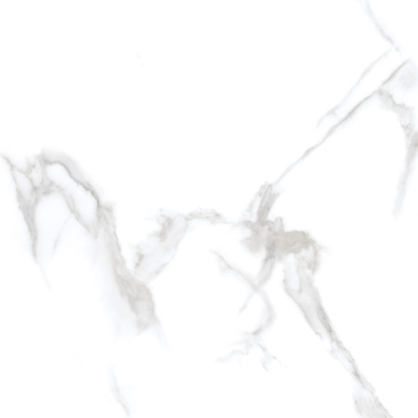 Керамический гранит AZARIO DESERT STATUARIO 60x60 Matt (4шт/уп)