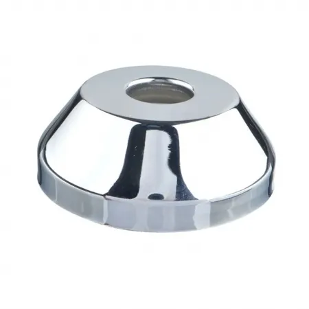 Отражатель ФИГУРНЫЙ 1/2" глуб. чаш. 32мм