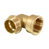 Уголок ВР/НР 1/2  "ViEiR"