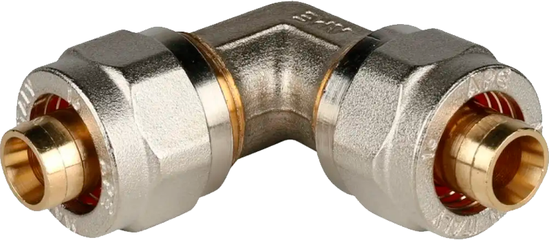 Угол 16х16 APE-Stout (150/10)