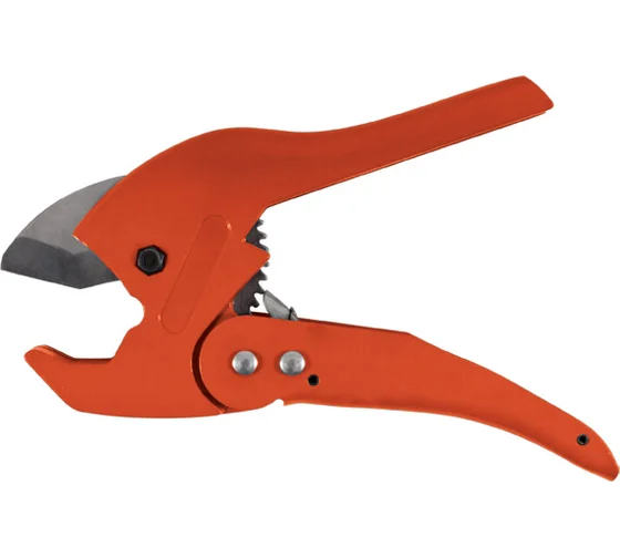 Ножницы FIT для металлопластиковых трубок усиленные 42 мм