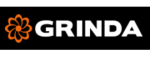 GRINDA