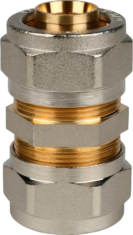 Муфта соед. 26х26 (АРЕ)