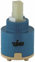 Картридж d35мм Timo