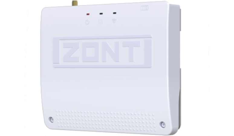 ZONT SMART 2.0.png