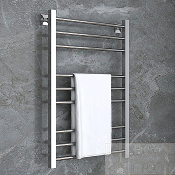 Полотенцесушитель LP10 60х50