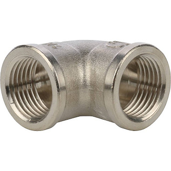 Уголок в/в   1/2"   GF-Stout (90/10)