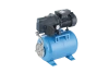 Станция авто.водоснабжения UNIPUMP AUTO JET 100 L