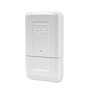 Адаптер цифровых шин универсальный (ECO) V.01 