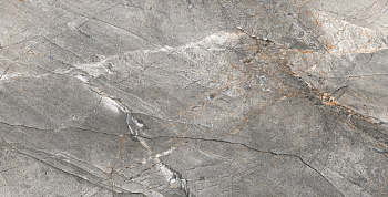 Керамический гранит AZARIO VOLAKAS GREY  600х1200 Carving (2шт/уп)