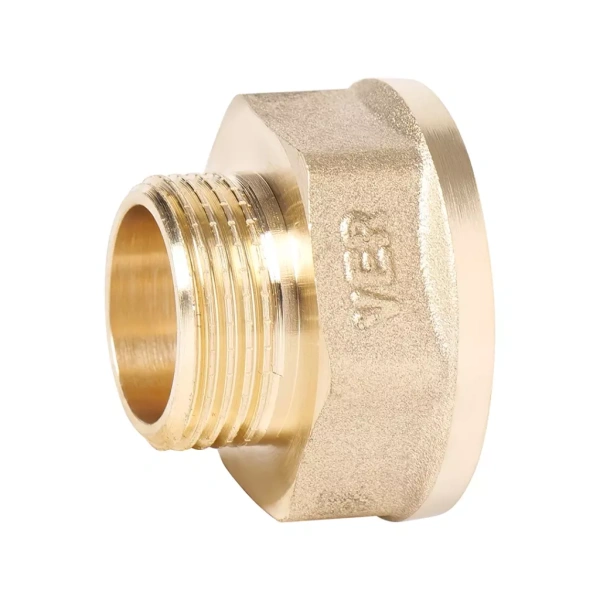 Переходник ViEiR гайка-штуцер