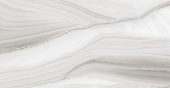 Керамический гранит AZARIO WAVE GREY 600х1200 Glossy (2шт/уп)