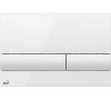 М1710 Кнопка управления Alca Plast (белая)