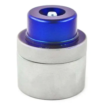 Парная насадка DA 40 синяя