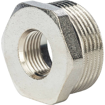 Футорка 2"х1/2" GF