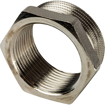 Футорка  1"1/ 4 - 1"  GFStout