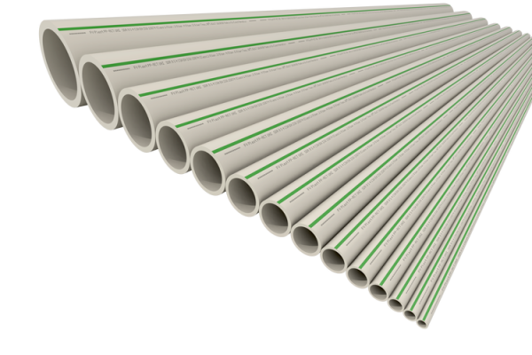 Труба FV PP-RCT UNI