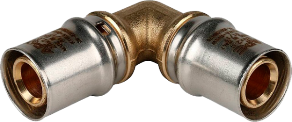 ПРЕСС Угол - пресс 20х20 (АРЕ-Stout)