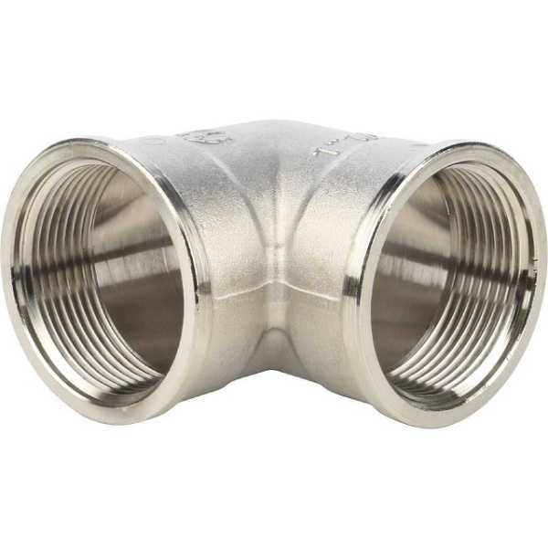 Уголок в/в 1"1/2   GF (15/1)