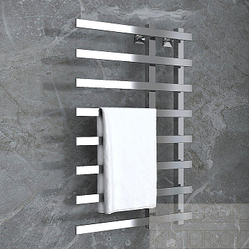 Полотенцесушитель LP 7 100х15х60