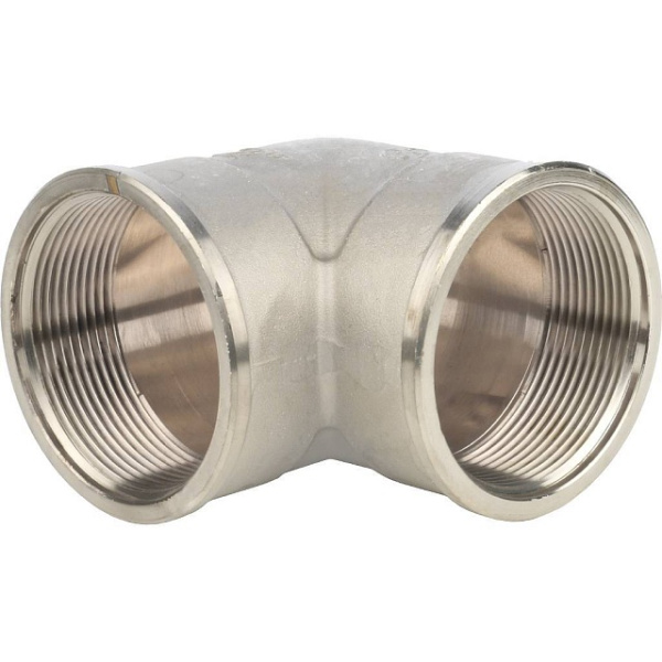 Уголок в/в 2"   GF-Stout (5/1)