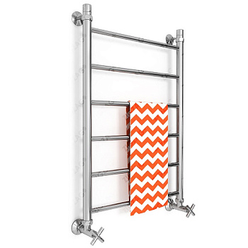 Полотенцесушитель ZIGZAG модель J 400/800