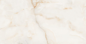 Керамический гранит AZARIO ONICE HONEY 600х1200 Glossy (2шт/уп) 