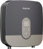 Водонагреватель электрический проточного типа PHILIPS AWH1006/51(55LA) Магазин сантехники Нижний Новгород