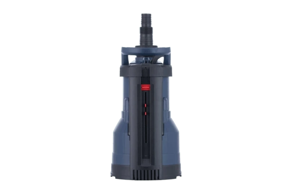 Дренажный насос UNIPUMP ARTSUB Q400 (11601) Магазин сантехники Нижний Новгород