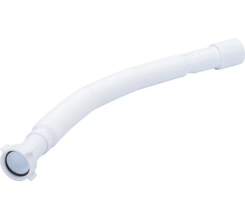 Гибкая труба 1 1/4"х40/50 (800-1500 мм) АНИ Пласт (60/1)