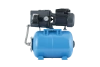 Станция авто.водоснабжения UNIPUMP AUTO JET 100 L Магазин сантехники Нижний Новгород