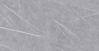 Керамический гранит AZARIO ASMUS GREY 600х1200 Glossy (2шт/уп) 