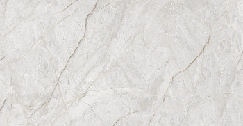 Керамический гранит AZARIO MARINO GREY 600х1200 Glossy (2шт/уп)  