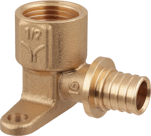 Водорозетка (аксиальная ProAqua)